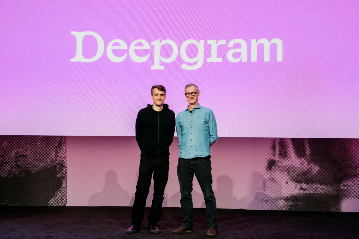 Deepgram mua Daily, giữ Pipecat mã nguồn mở