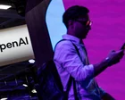 OpenAI nói agent đã đăng 53 ảnh người dùng lên mạng