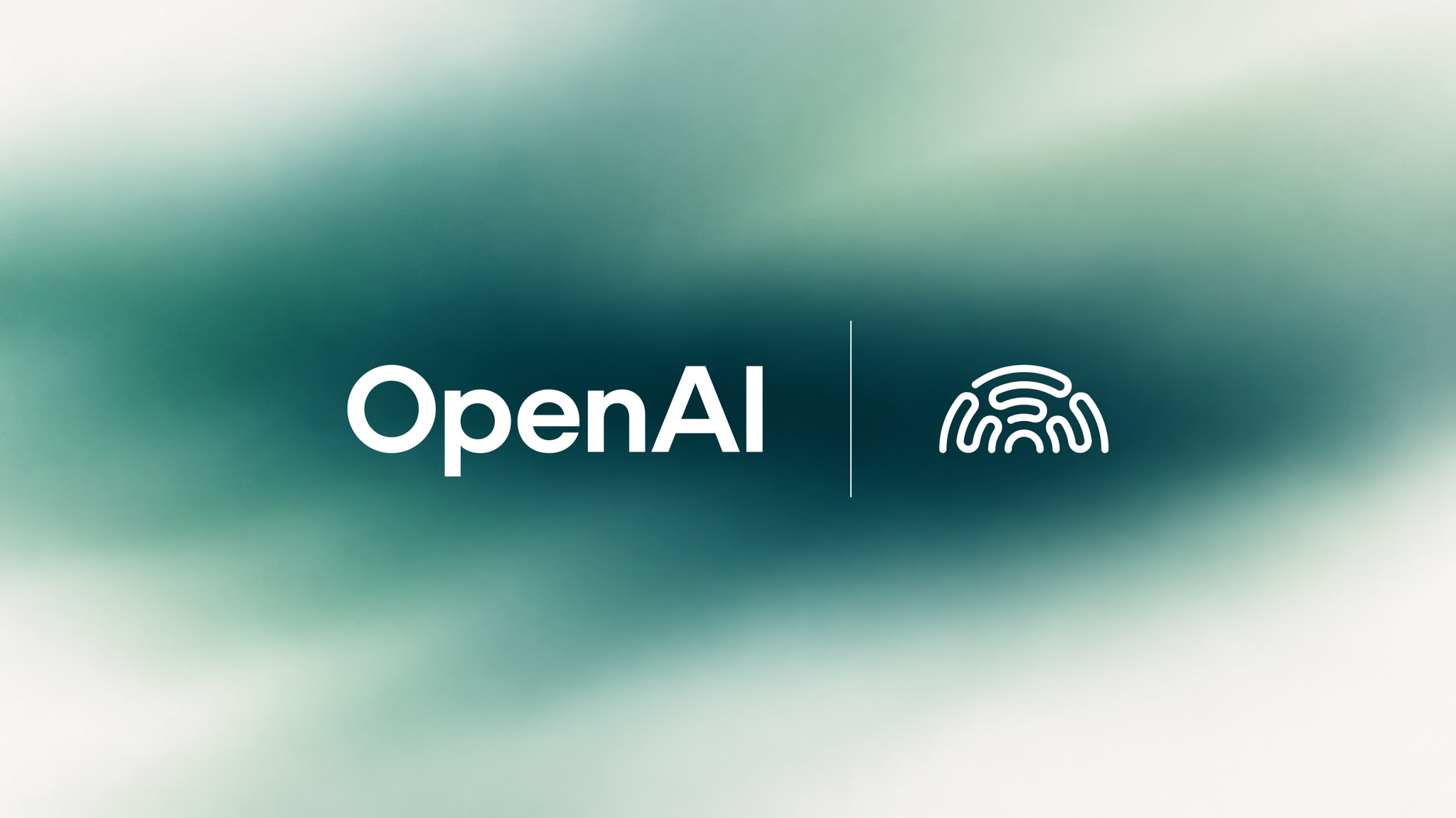 OpenAI mua Orchestra Bio cho mảng sinh học