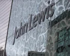John Lewis mở chương trình YouTube để cải thiện tìm kiếm AI