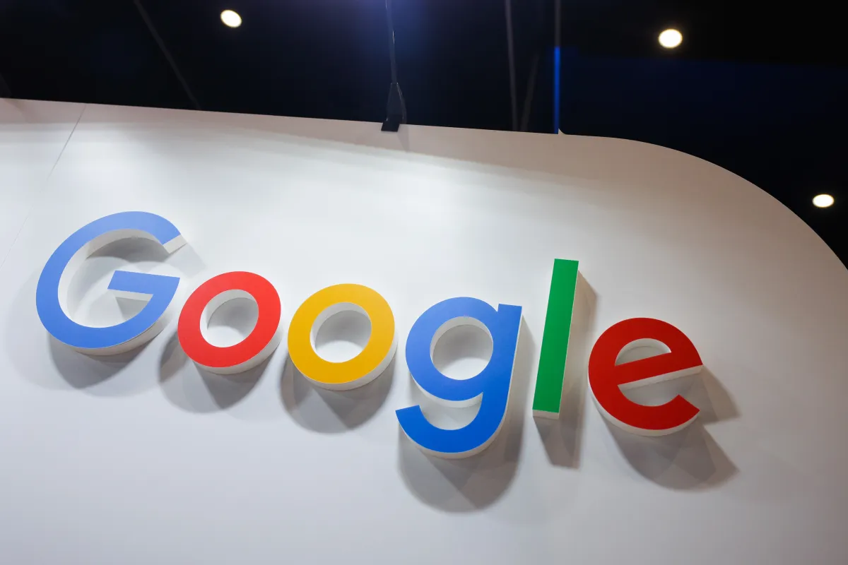 Barret Zoph sang Google sau thời gian ở OpenAI