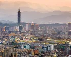 Đài Loan phát hiện cuộc tấn công mạng 'bất thường' có trợ giúp AI