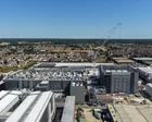 UK không biết trung tâm dữ liệu đang dùng cho việc gì