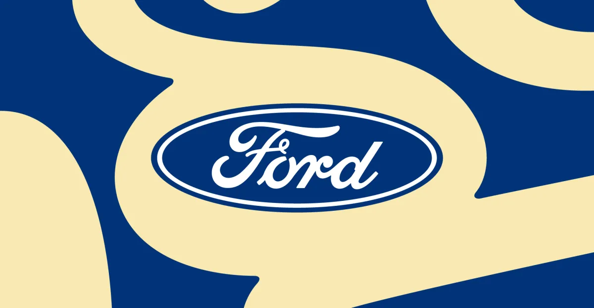 Ford ra trợ lý AI trên app, hỗ trợ kiểm tra nhiên liệu và áp suất lốp
