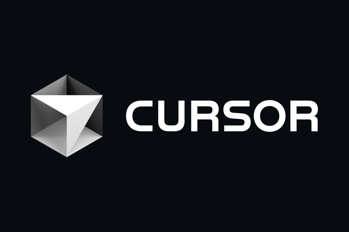 Tiện ích Claude Code trên Cursor bị sửa để lấy dữ liệu