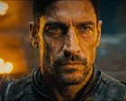Prime Video ra mắt Castle Walls do AI tạo từ đầu đến cuối