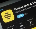 Bumble thay đổi quy tắc và ngành hẹn hò trực tuyến hướng về AI