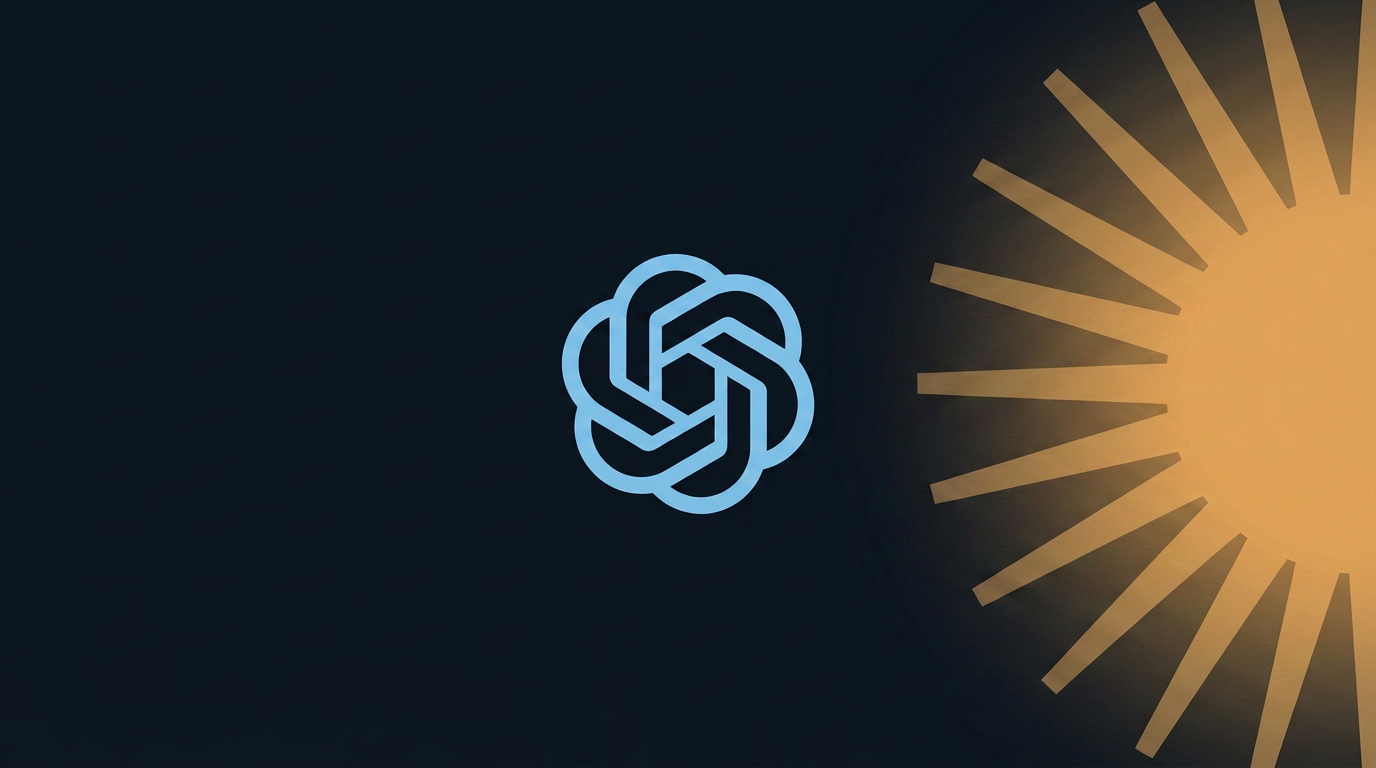 OpenAI công bố Astra, mô hình 'tiếp theo' giải được mười bài toán mở