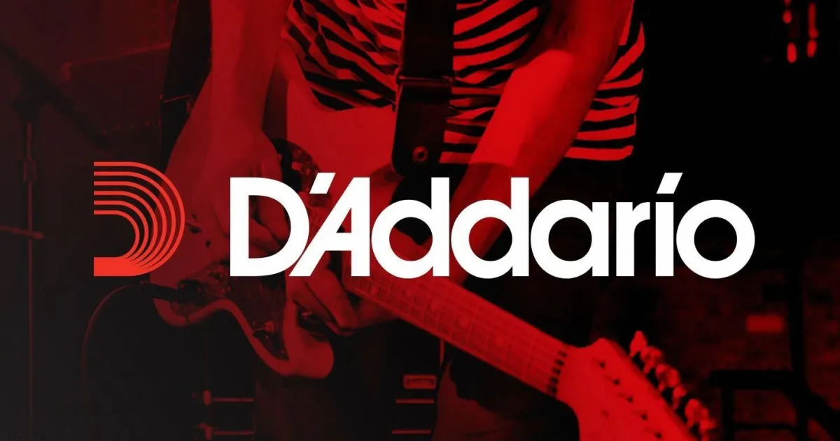 D’Addario thừa nhận dùng Suno để tạo lại bản demo âm nhạc