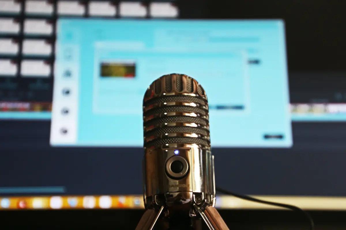 Particle ra Radar: công cụ tìm kiếm podcast có hiểu nội dung cho agent