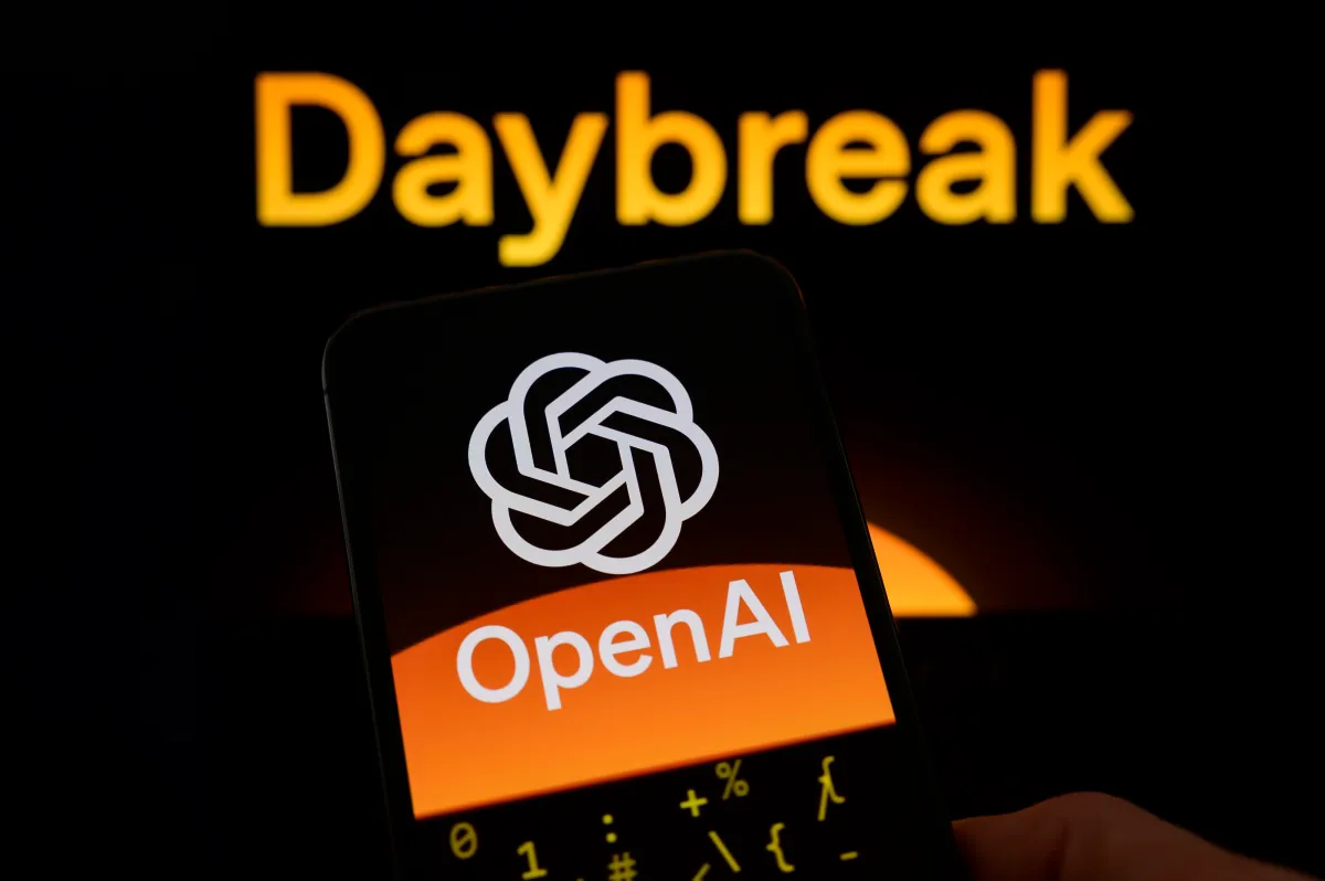 OpenAI thu hồi tạm thời quyền truy cập một số nhà nghiên cứu vào chương trình TAC