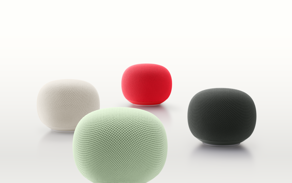 Google mở MCP cho AI agent điều khiển Google Home
