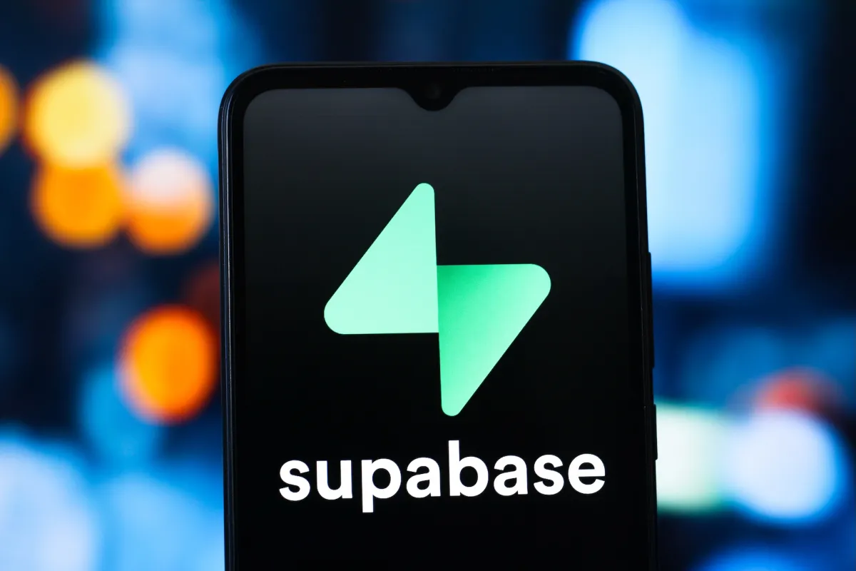 Supabase để lộ dữ liệu từ 16.000 cơ sở dữ liệu