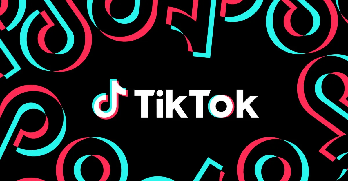TikTok thử nghiệm công cụ quét hình ảnh AI cho người sáng tạo