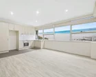 New South Wales siết quảng cáo cho thuê, vướng ảnh tranh tường