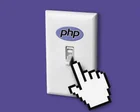 Nhiều website tắt tạm vì lỗ hổng PHP