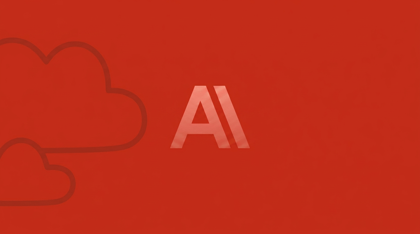 Anthropic ký hợp đồng cloud 11,6 tỉ đô la với Akamai
