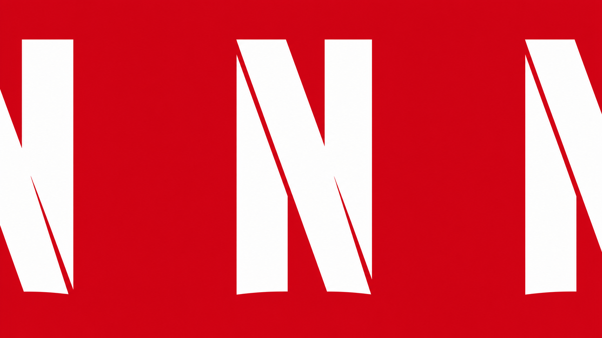 Netflix thử model ngôn ngữ cho đề xuất, gọi là GenRec