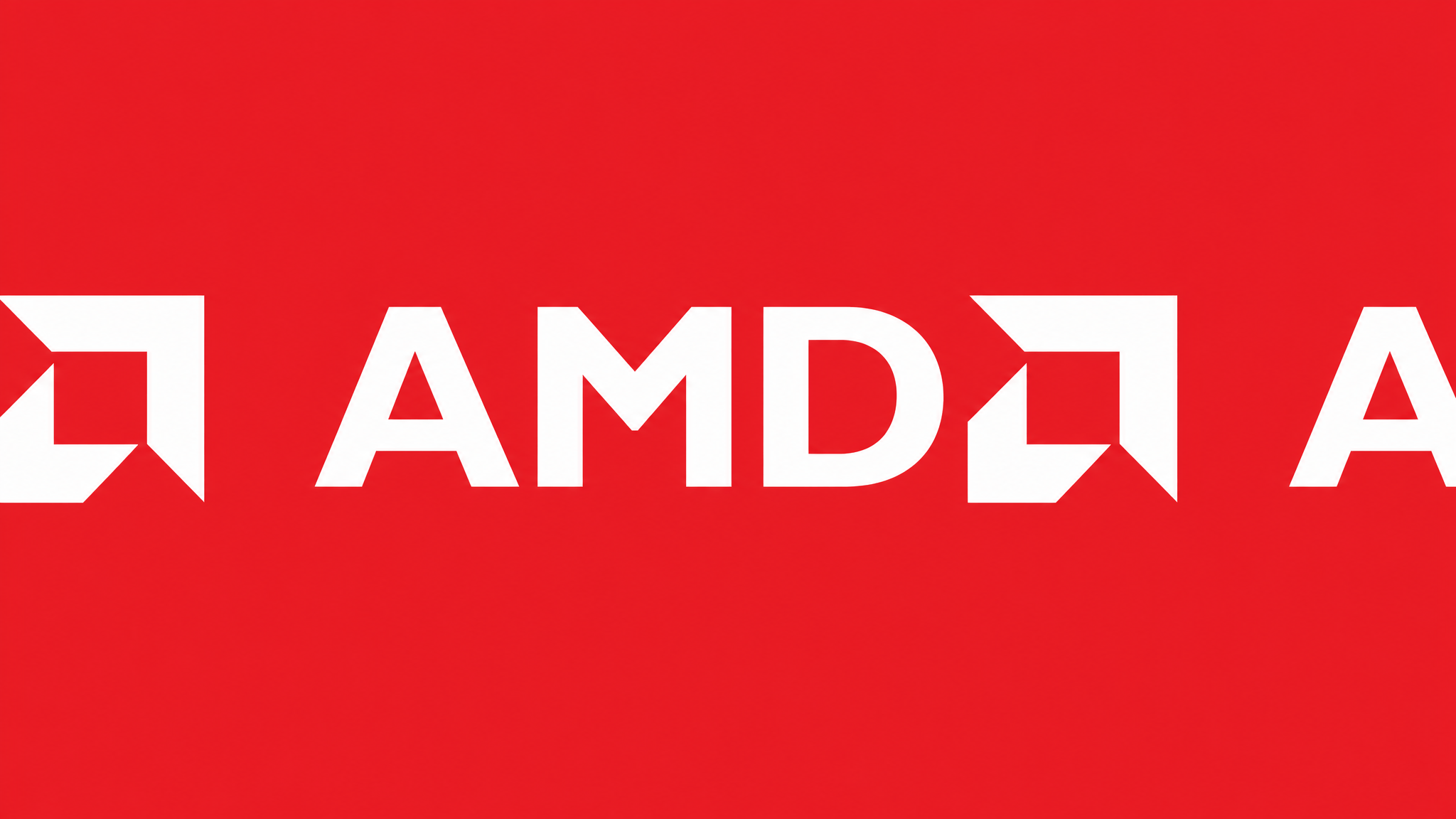 AMD mua Taalas để nhúng model AI trực tiếp vào silicon