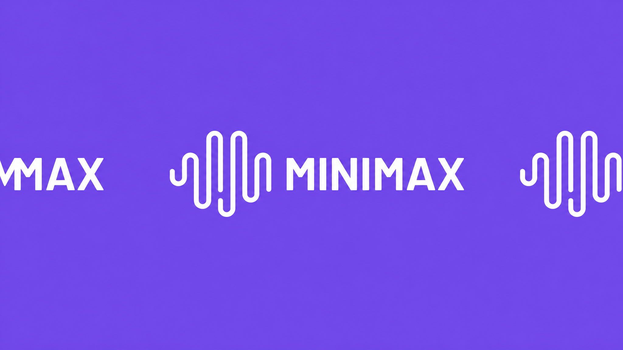 MiniMax ra M3.1 Flash với 42 điểm trên chỉ số AI
