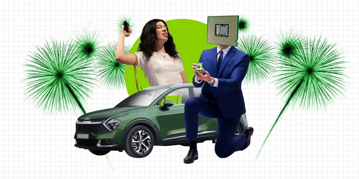 Bài viết MIT Technology Review nêu một số khía cạnh kém hấp dẫn của AI