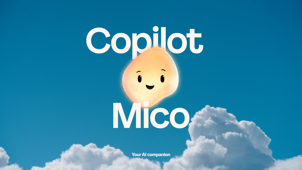 Microsoft gộp hai app Copilot thành một, khai tử vài tính năng không thành công