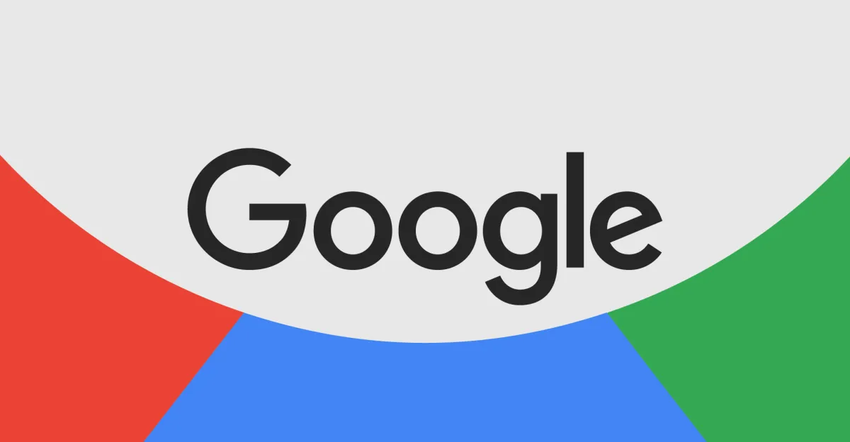 Google đổi điều khoản về Drive, Gmail, Google Photos và quảng cáo