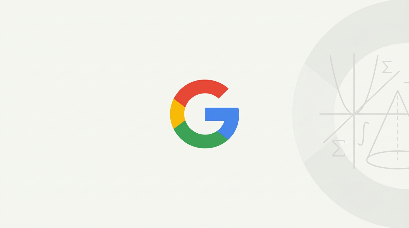Google DeepMind giải hàng chục bài toán mở, nghiên cứu được thẩm định đồng cấp