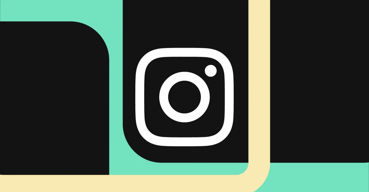 Instagram thêm trợ lý AI trong Edits để gợi ý cách đăng