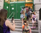 New York City cấm học sinh dùng AI đến hết lớp 8