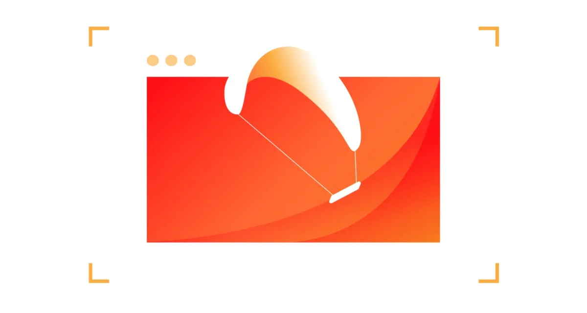 Cloudflare ra Kitesurf, trình duyệt cho AI agent
