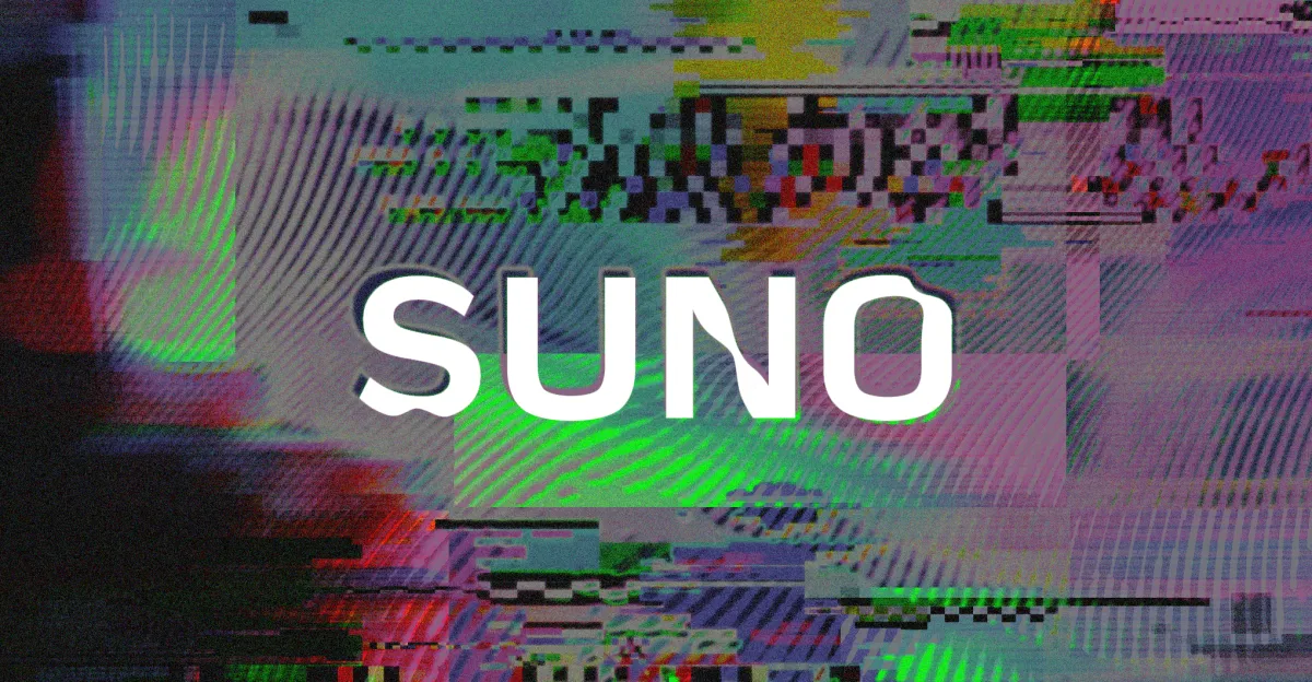Suno công bố công nghệ dấu chìm và thay đổi chính sách tải để chống nhạc AI rác