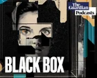 Guardian phát lại tập 1 podcast 'Black Box' về Geoffrey Hinton