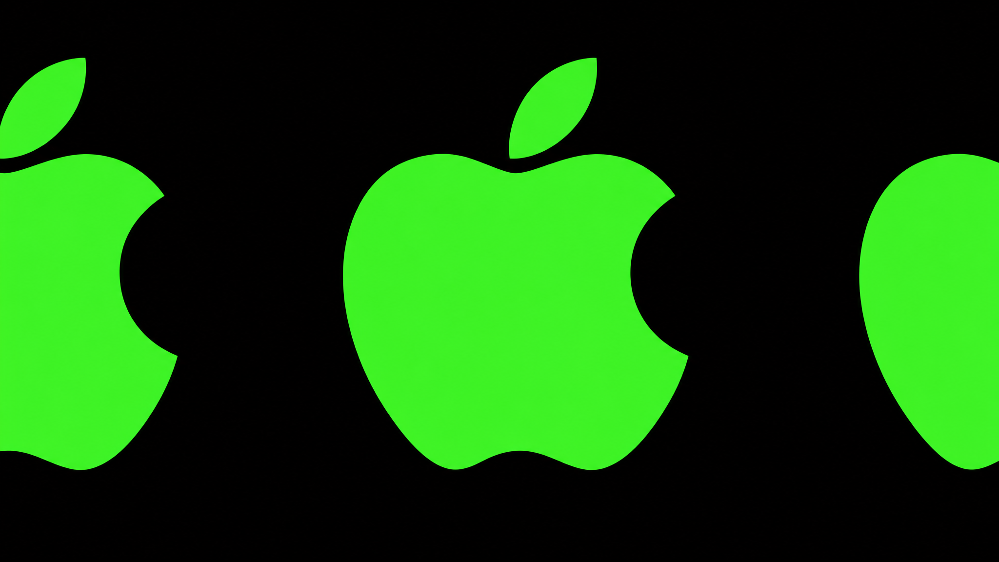 Apple phát triển server AI dùng chip M8 Ultra