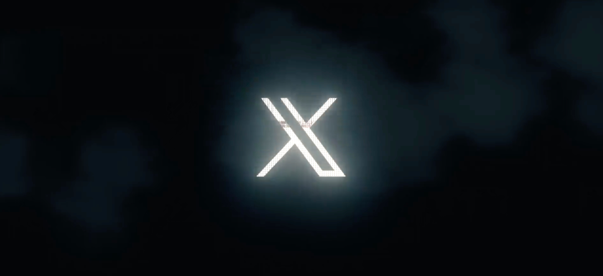 SpaceXSI gộp X Premium, Grok và Cursor vào một gói