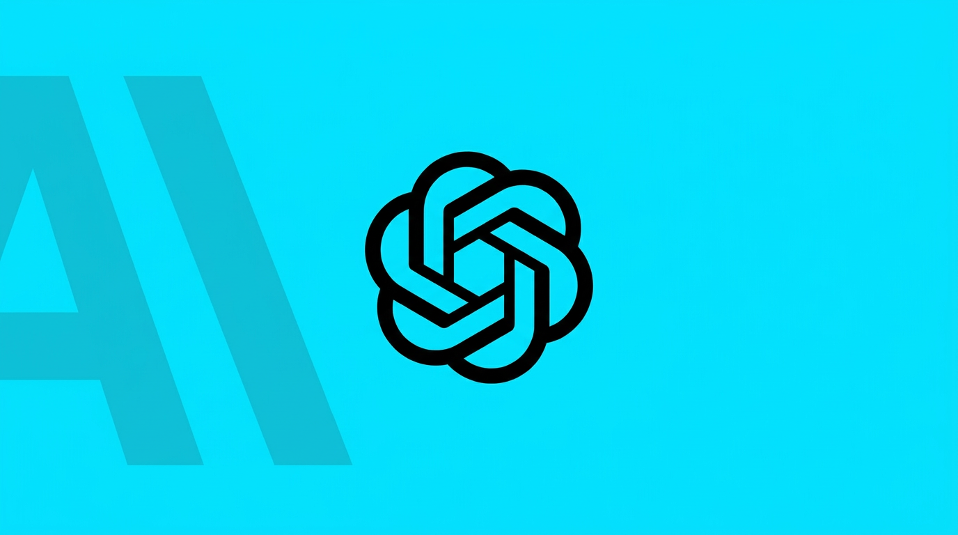OpenAI giảm giá tới 90% để kéo khách hàng của Anthropic