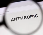 Tòa án kết luận việc cấm Anthropic của Lầu Năm Góc là bất hợp pháp