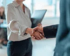 Đề xuất đảm bảo việc làm được chú ý hơn giữa lo ngại AI