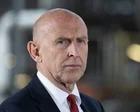 John Healey dùng ngân sách để tăng an ninh bằng AI
