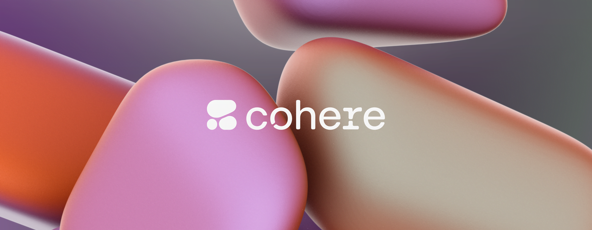 Cohere ra mắt North 2 cho agent doanh nghiệp