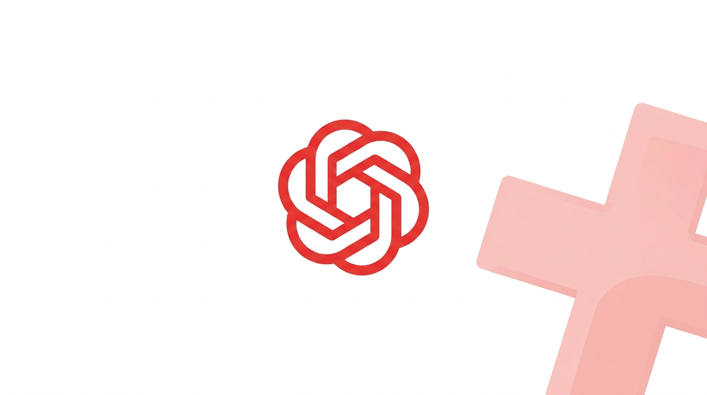 OpenAI mở rộng ChatGPT Health cho mọi người dùng tại Mỹ
