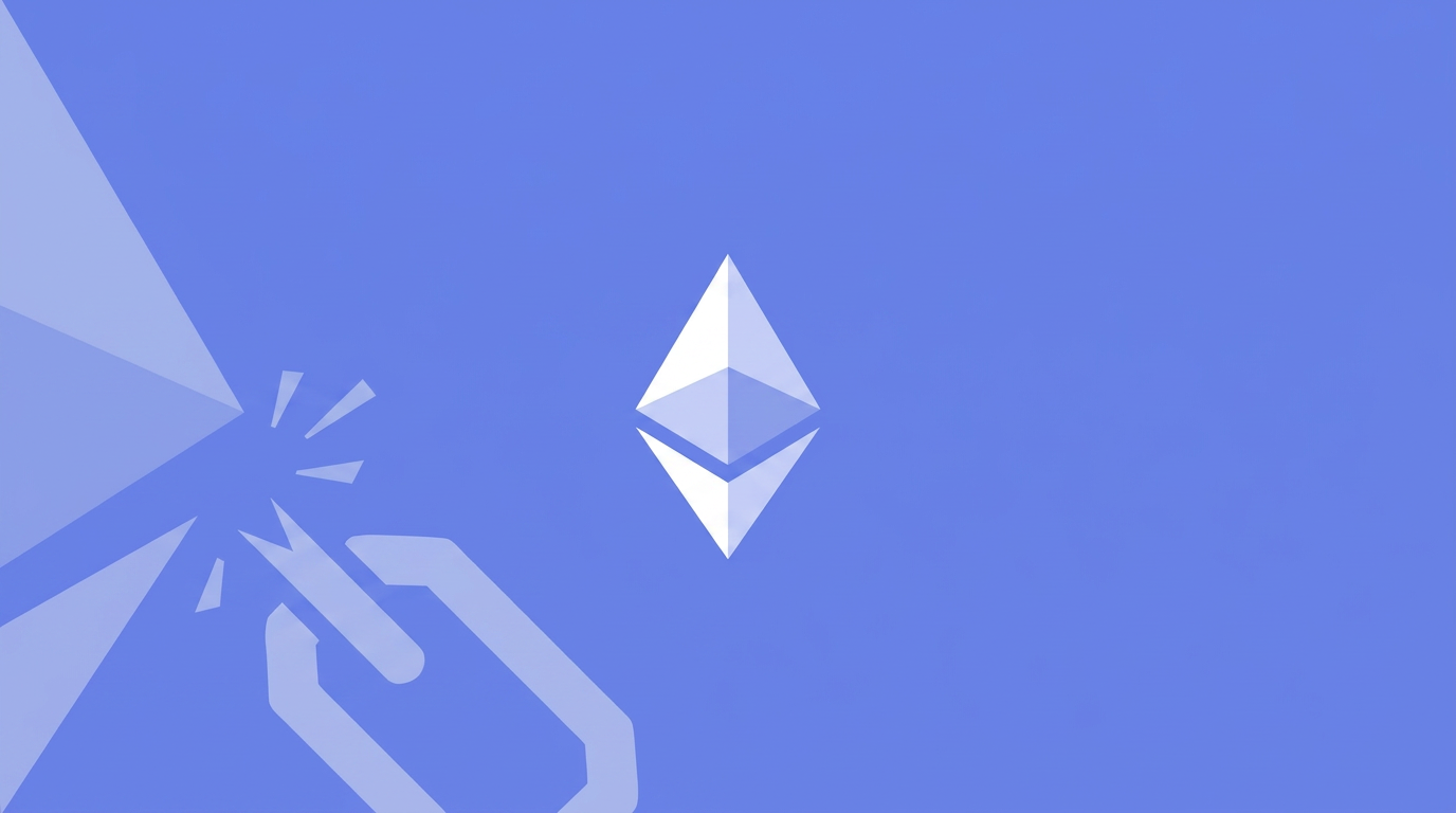 Nhà nghiên cứu Ethereum lo AI có thể làm yếu bảo mật ví crypto