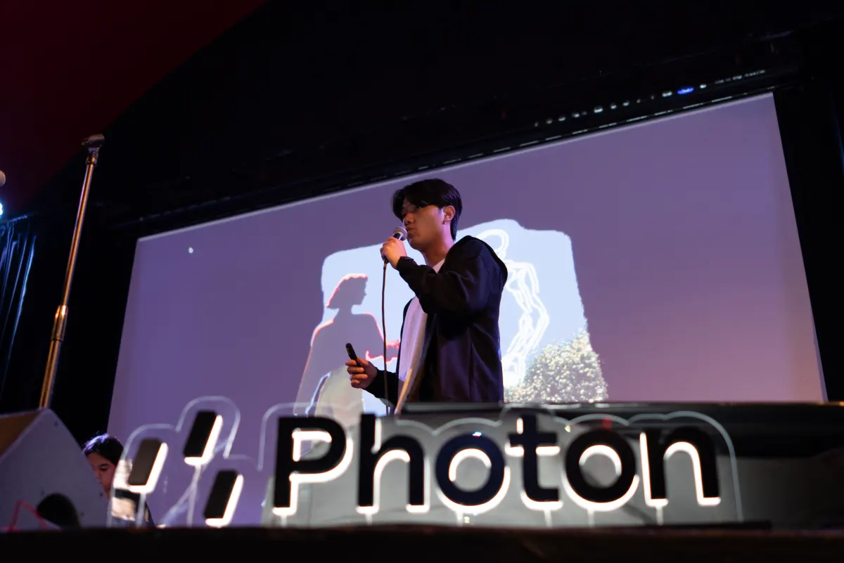 Photon gọi vốn 4,5 triệu đô la sau đám tang cho ứng dụng di động