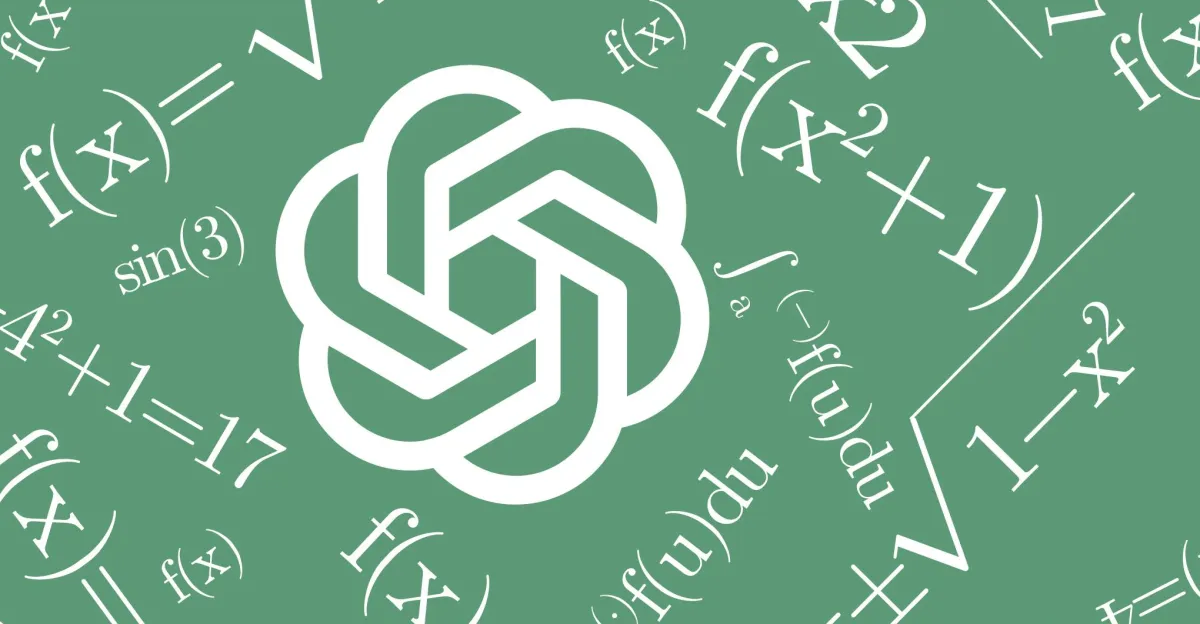 OpenAI công bố ba phát hiện khoa học mới