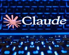 Claude truy cập dữ liệu cử tri bang Georgia