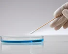 Bài thư độc giả kêu gọi thận trọng khi đánh giá rủi ro và cơ hội khoa học
