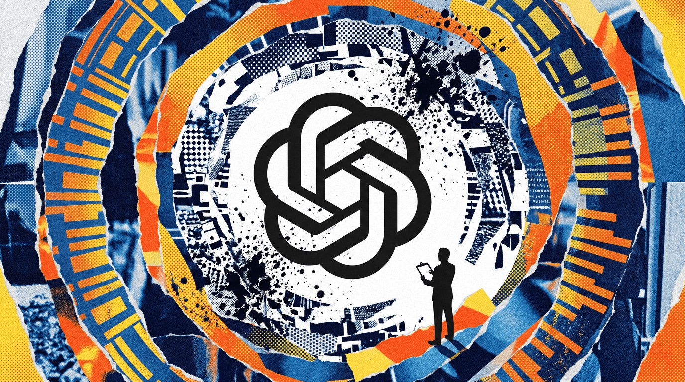 OpenAI kêu gọi chuẩn quốc tế cho AI tự cải thiện
