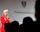Lagarde kêu gọi châu Âu xây AI riêng