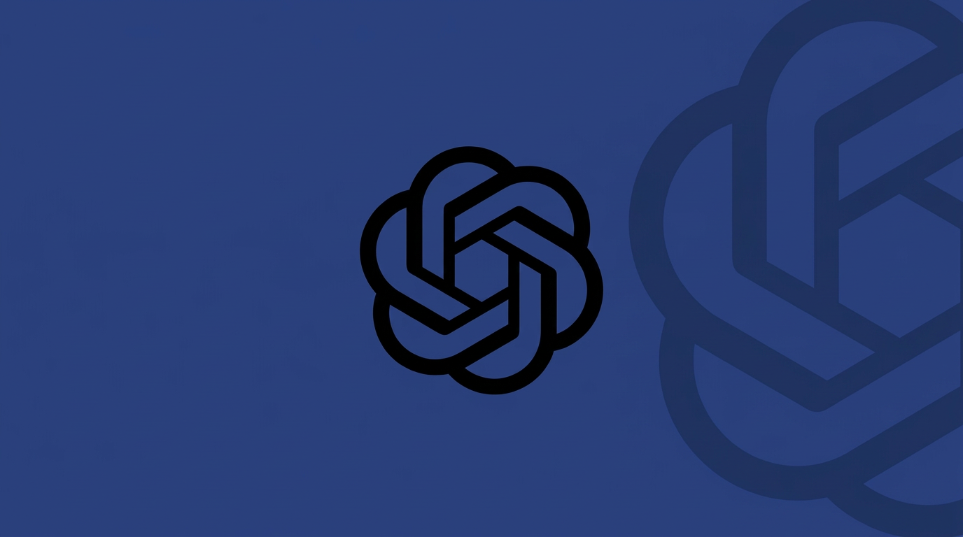 OpenAI sẽ dùng dữ liệu Daybreak Blue để huấn luyện model