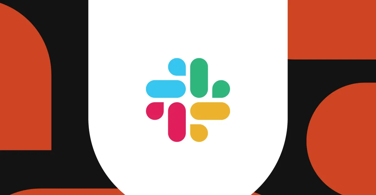 Slack ra mắt kênh Slack Code để nhóm làm việc cùng agent lập trình